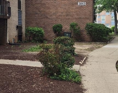 3843 Saint Barnabas Road - Photo Thumbnail 22