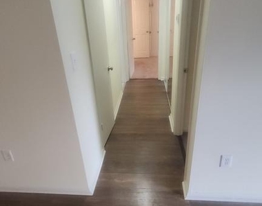 3843 Saint Barnabas Road - Photo Thumbnail 10