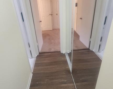 3843 Saint Barnabas Road - Photo Thumbnail 7