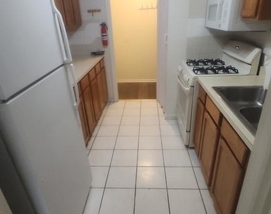 3843 Saint Barnabas Road - Photo Thumbnail 3