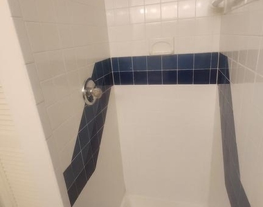 3843 Saint Barnabas Road - Photo Thumbnail 15