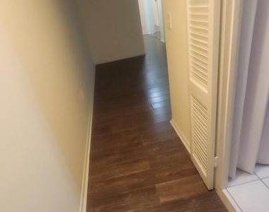 3843 Saint Barnabas Road - Photo Thumbnail 2