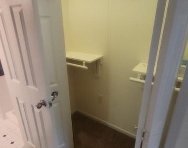 3843 Saint Barnabas Road - Photo Thumbnail 14