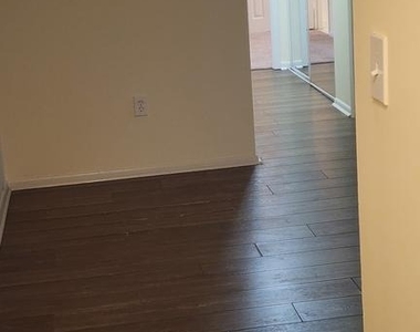 3843 Saint Barnabas Road - Photo Thumbnail 1