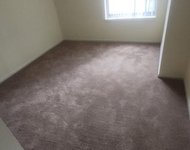 3843 Saint Barnabas Road - Photo Thumbnail 17