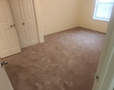 3843 Saint Barnabas Road - Photo Thumbnail 12