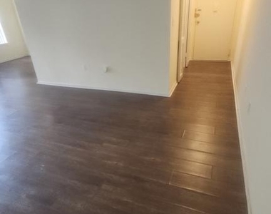 3843 Saint Barnabas Road - Photo Thumbnail 8