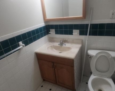 3843 Saint Barnabas Road - Photo Thumbnail 6