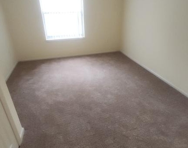 3843 Saint Barnabas Road - Photo Thumbnail 13