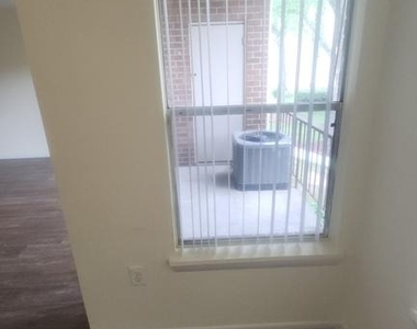 3843 Saint Barnabas Road - Photo Thumbnail 5