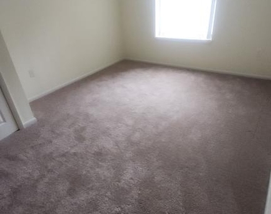 3843 Saint Barnabas Road - Photo Thumbnail 19