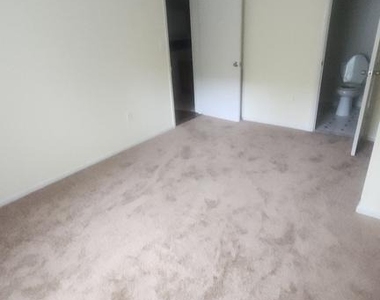 3843 Saint Barnabas Road - Photo Thumbnail 18