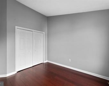 10907 Daniel Sim Court - Photo Thumbnail 18