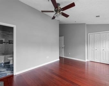 10907 Daniel Sim Court - Photo Thumbnail 17