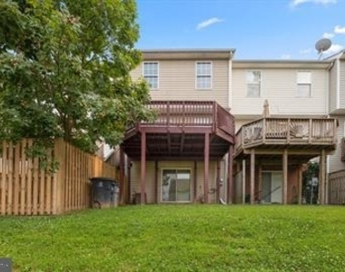 10907 Daniel Sim Court - Photo Thumbnail 28
