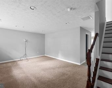 10907 Daniel Sim Court - Photo Thumbnail 22