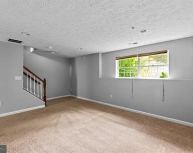 10907 Daniel Sim Court - Photo Thumbnail 23