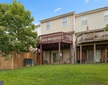 10907 Daniel Sim Court - Photo Thumbnail 29
