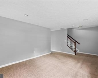 10907 Daniel Sim Court - Photo Thumbnail 21