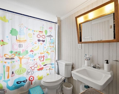 7322 Edmonston Road - Photo Thumbnail 31