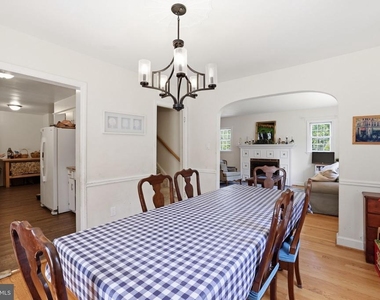 7322 Edmonston Road - Photo Thumbnail 7
