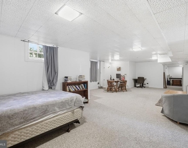 7322 Edmonston Road - Photo Thumbnail 42