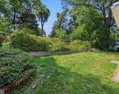 7322 Edmonston Road - Photo Thumbnail 60
