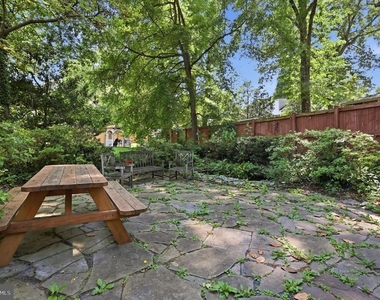7322 Edmonston Road - Photo Thumbnail 58
