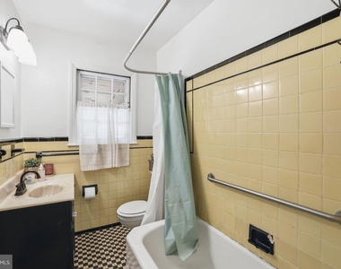 7322 Edmonston Road - Photo Thumbnail 25