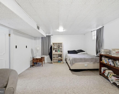 7322 Edmonston Road - Photo Thumbnail 44