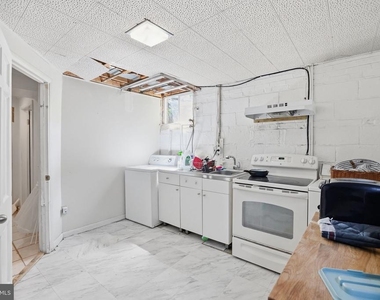 7322 Edmonston Road - Photo Thumbnail 48