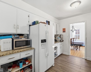 7322 Edmonston Road - Photo Thumbnail 13
