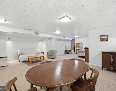 7322 Edmonston Road - Photo Thumbnail 40
