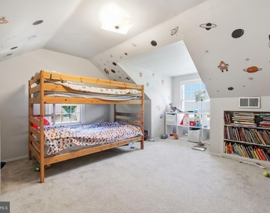 7322 Edmonston Road - Photo Thumbnail 37