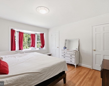 7322 Edmonston Road - Photo Thumbnail 17