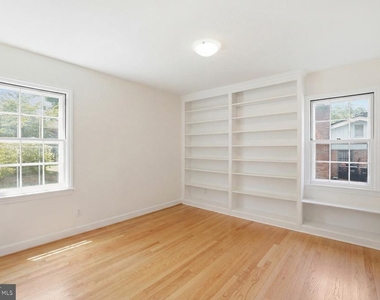 7322 Edmonston Road - Photo Thumbnail 22
