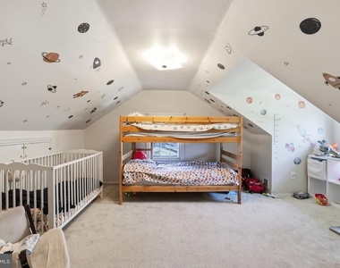 7322 Edmonston Road - Photo Thumbnail 38
