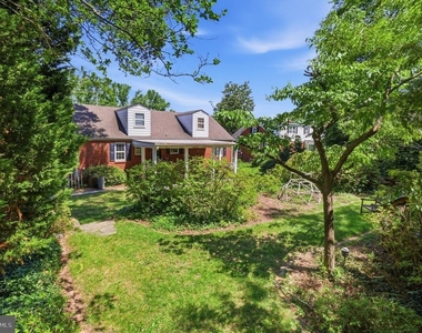 7322 Edmonston Road - Photo Thumbnail 56