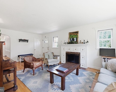 7322 Edmonston Road - Photo Thumbnail 6