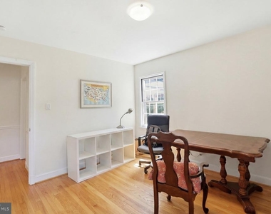 7322 Edmonston Road - Photo Thumbnail 20
