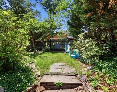7322 Edmonston Road - Photo Thumbnail 59