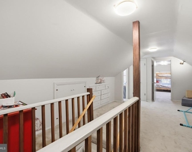 7322 Edmonston Road - Photo Thumbnail 28