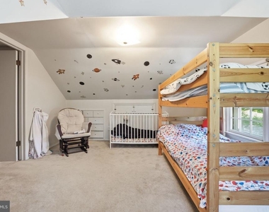 7322 Edmonston Road - Photo Thumbnail 36