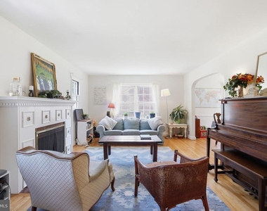 7322 Edmonston Road - Photo Thumbnail 3