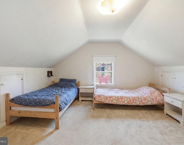7322 Edmonston Road - Photo Thumbnail 34