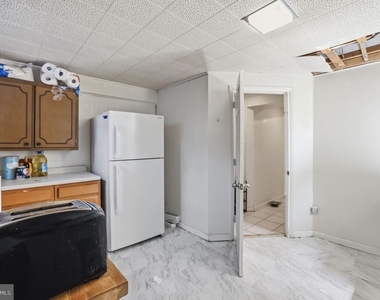 7322 Edmonston Road - Photo Thumbnail 49