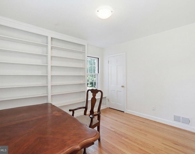 7322 Edmonston Road - Photo Thumbnail 21