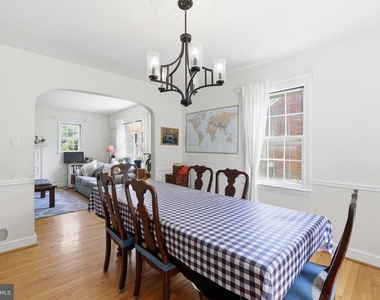 7322 Edmonston Road - Photo Thumbnail 10