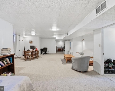7322 Edmonston Road - Photo Thumbnail 43