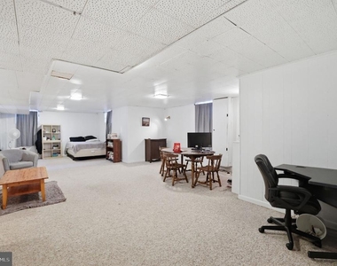 7322 Edmonston Road - Photo Thumbnail 46